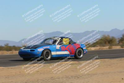 media/Dec-02-2023-Speed Ventures (Sat) [[b82c9ebe82]]/2-Race Group/Session 3 (Turn 3 Inside)/